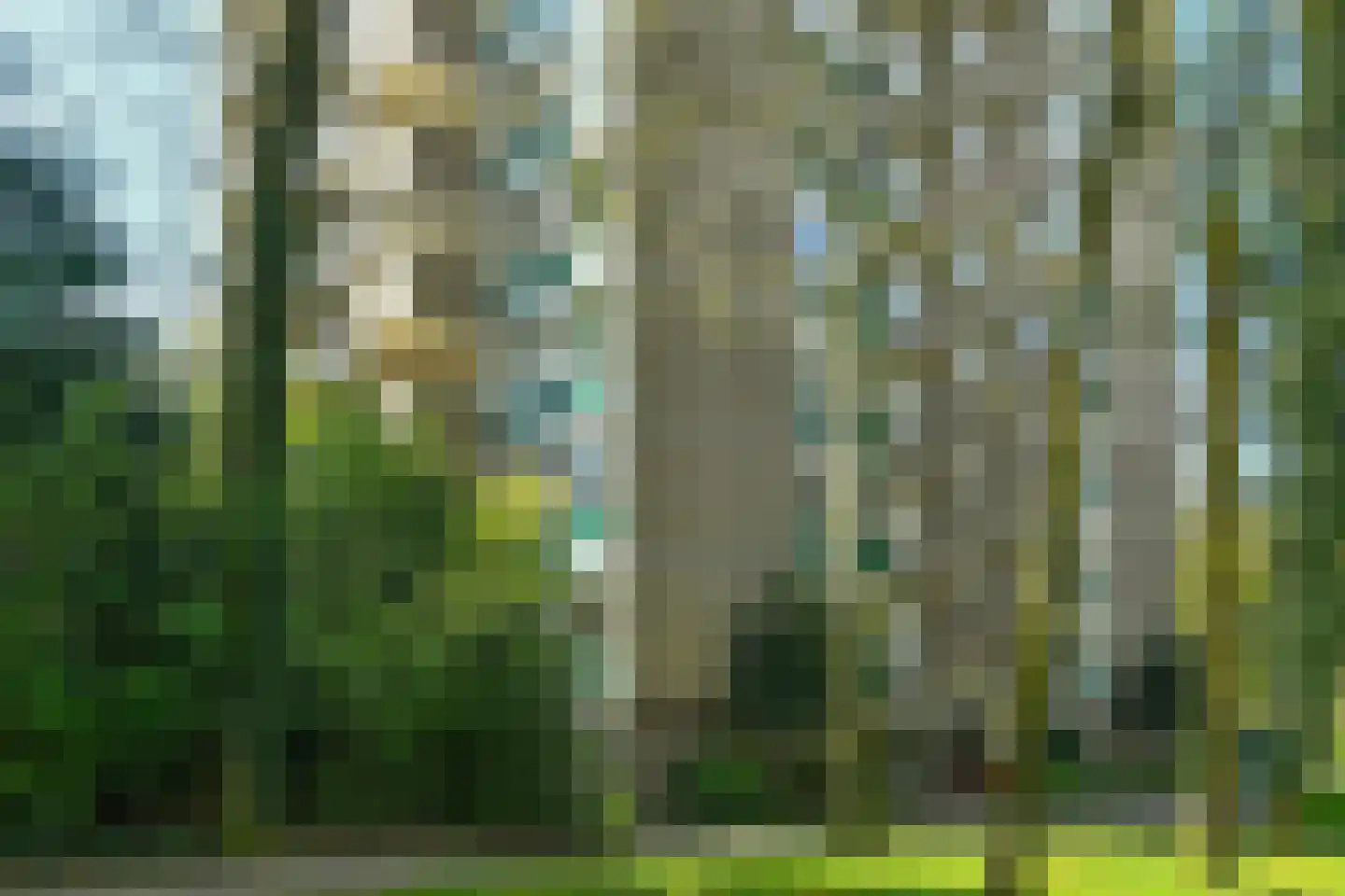 Koningsberg 16 Doorwerth thumbnail 35