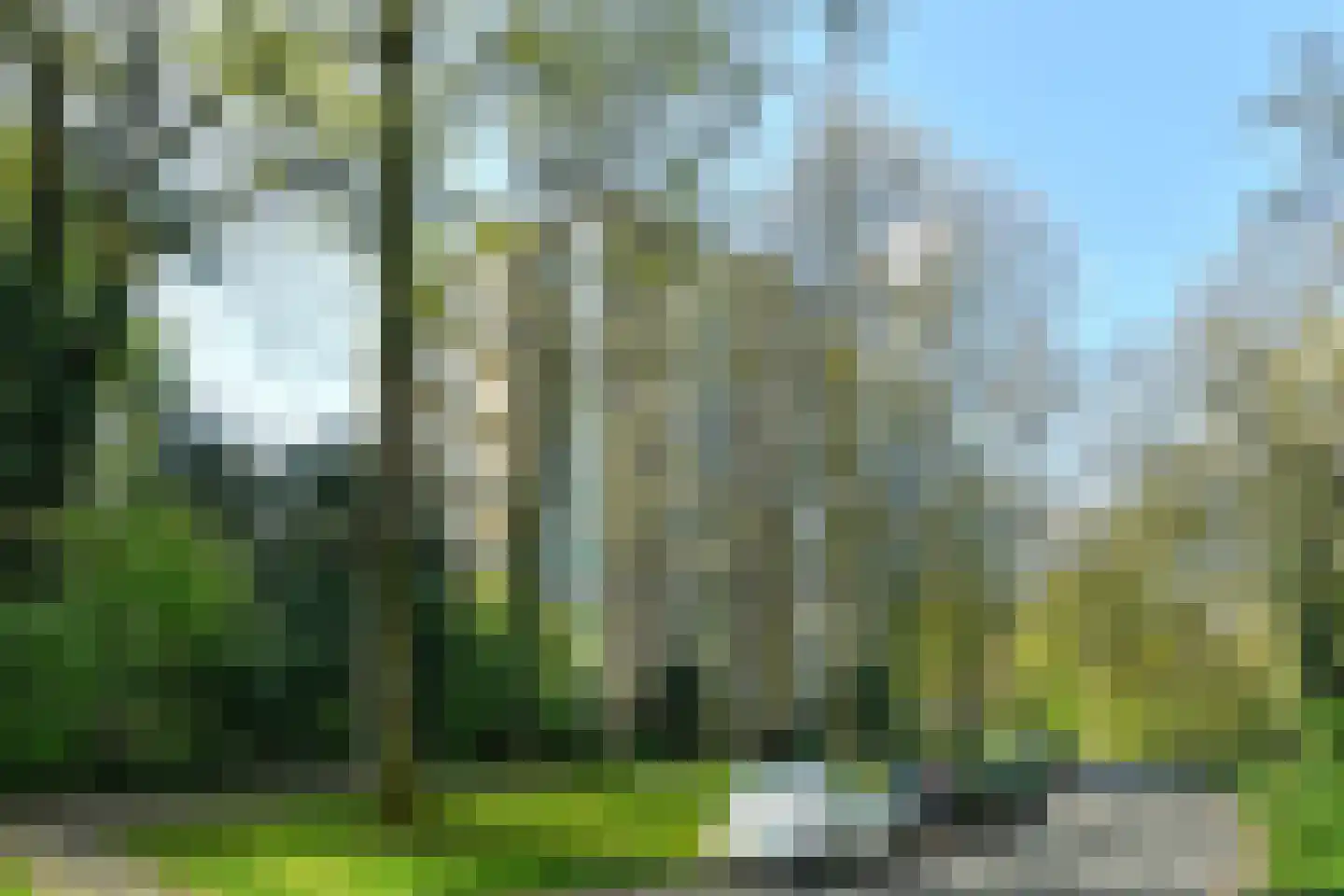 Koningsberg 16 Doorwerth thumbnail 36
