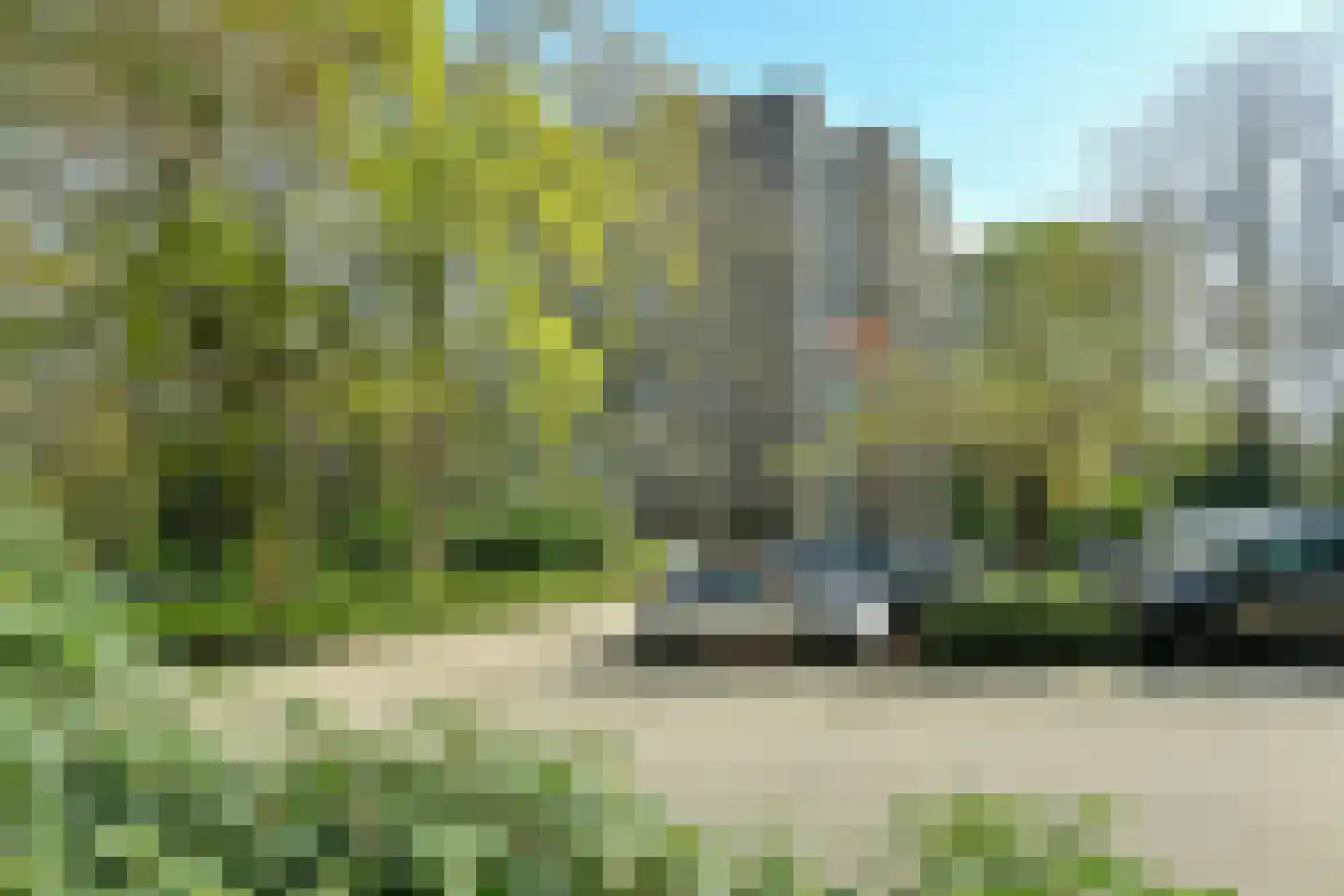 Koningsberg 16 Doorwerth thumbnail 37