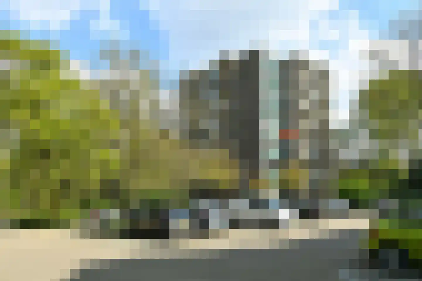 Koningsberg 16 Doorwerth thumbnail 38