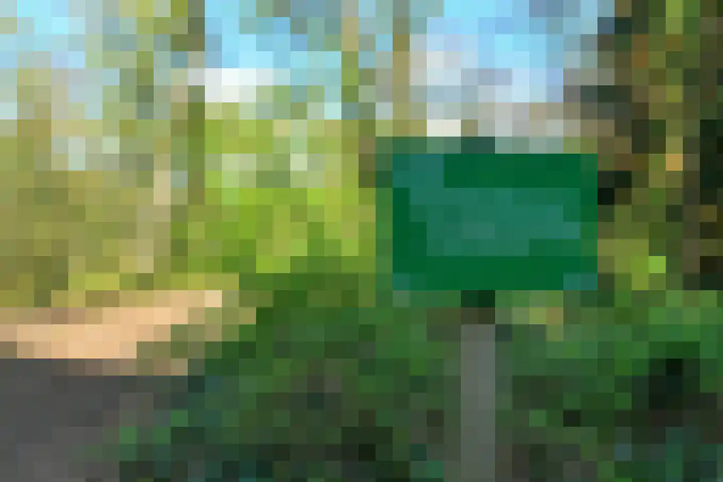 Koningsberg 16 Doorwerth thumbnail 40