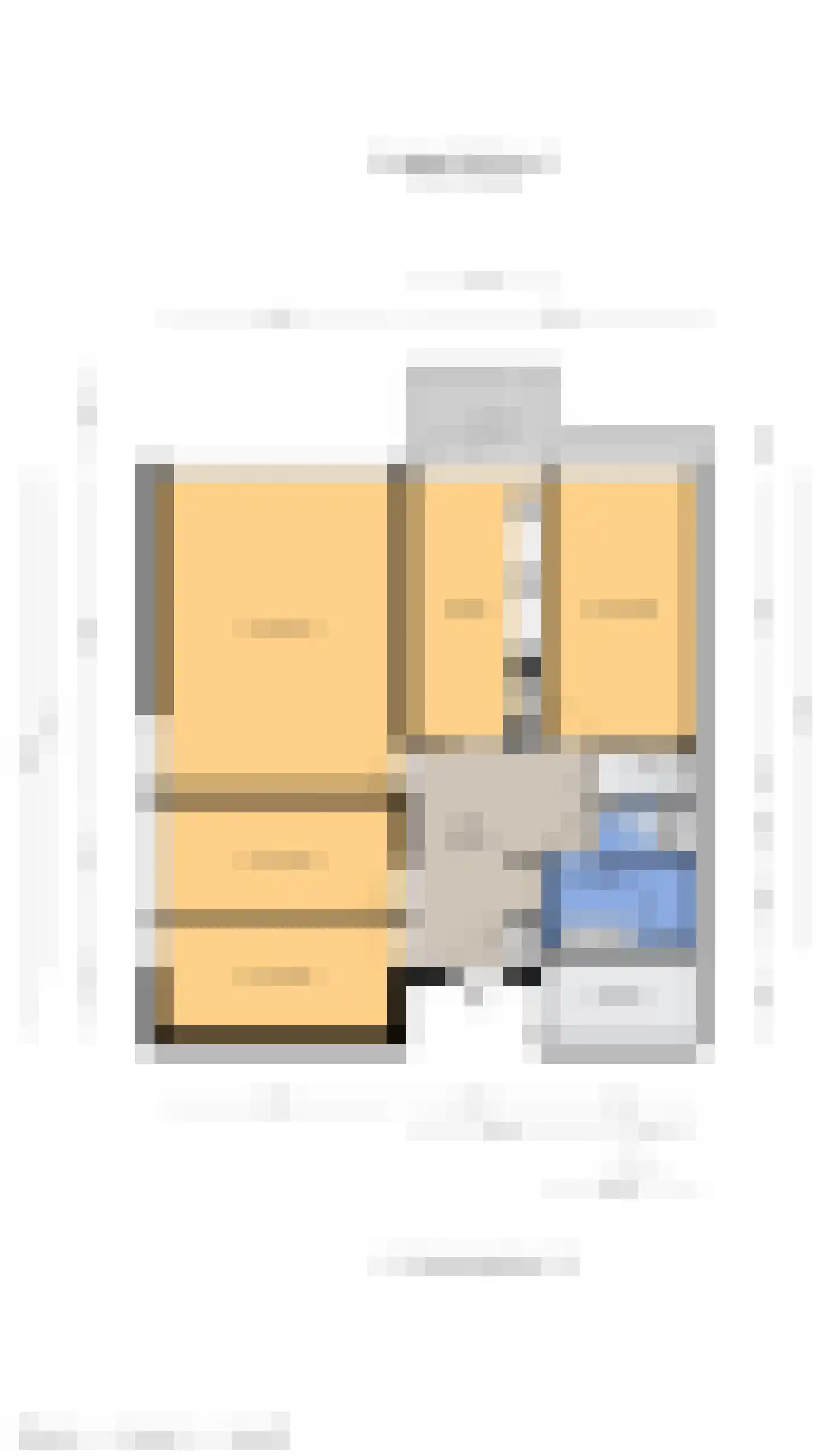 Koningsberg 16 Doorwerth thumbnail 43