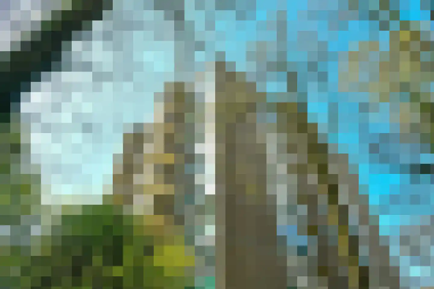 Koningsberg 16 Doorwerth thumbnail 5