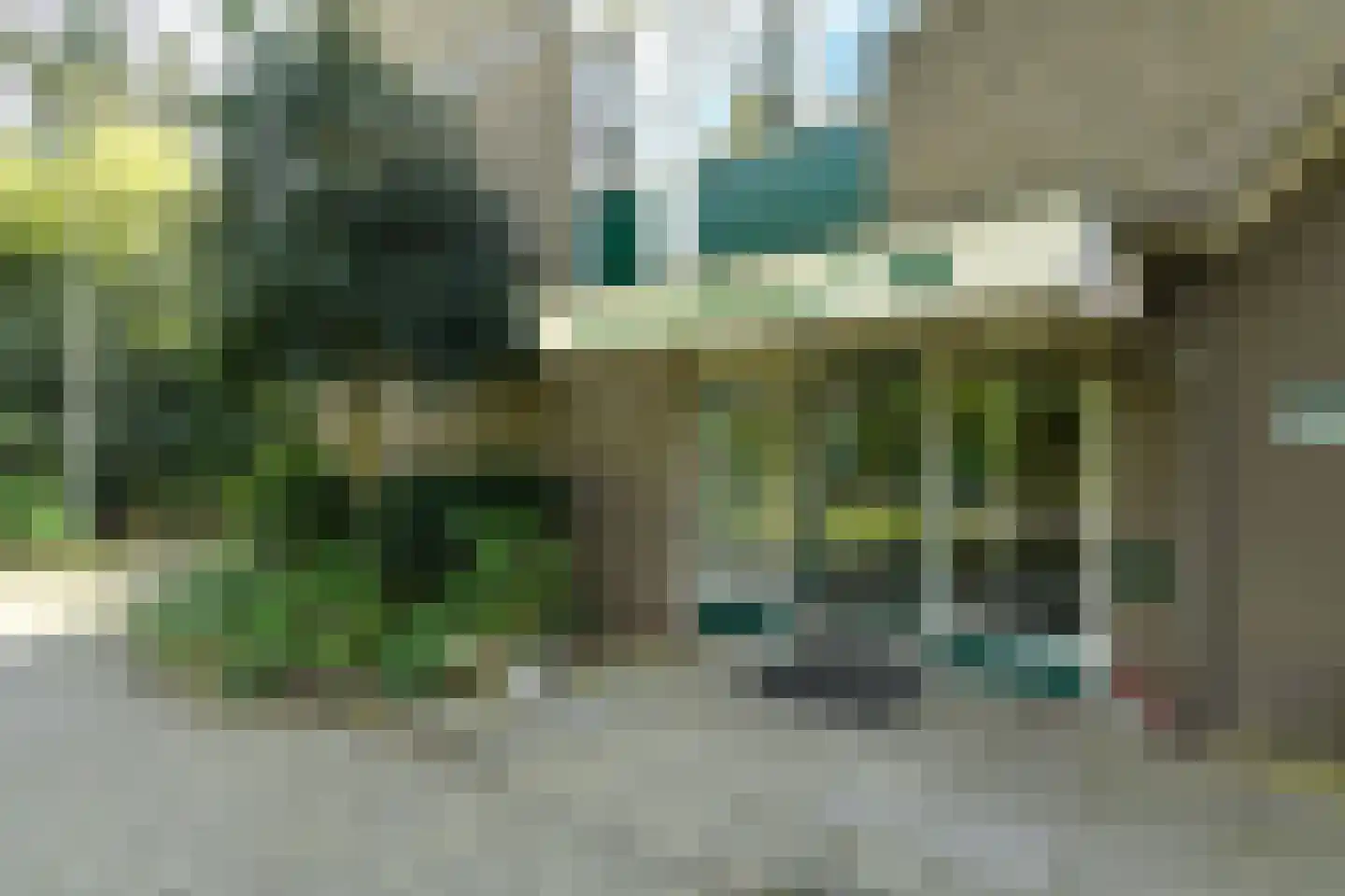 Koningsberg 16 Doorwerth thumbnail 6