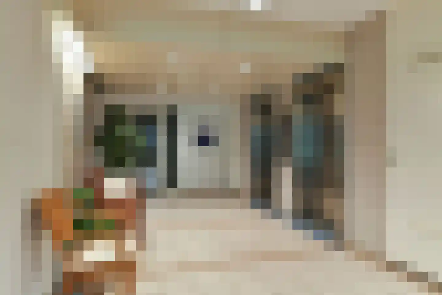 Koningsberg 16 Doorwerth thumbnail 7