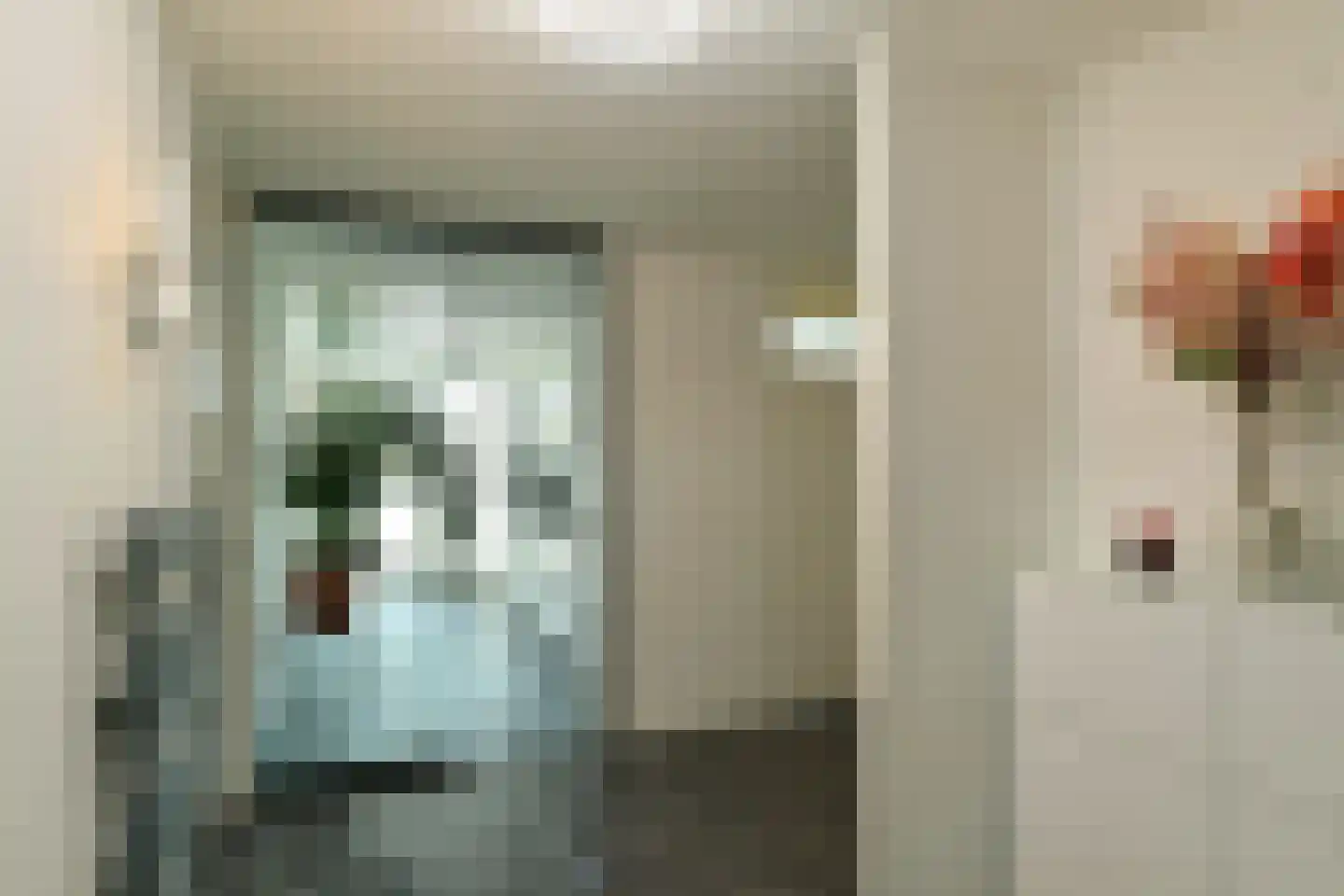 Koningsberg 16 Doorwerth thumbnail 9