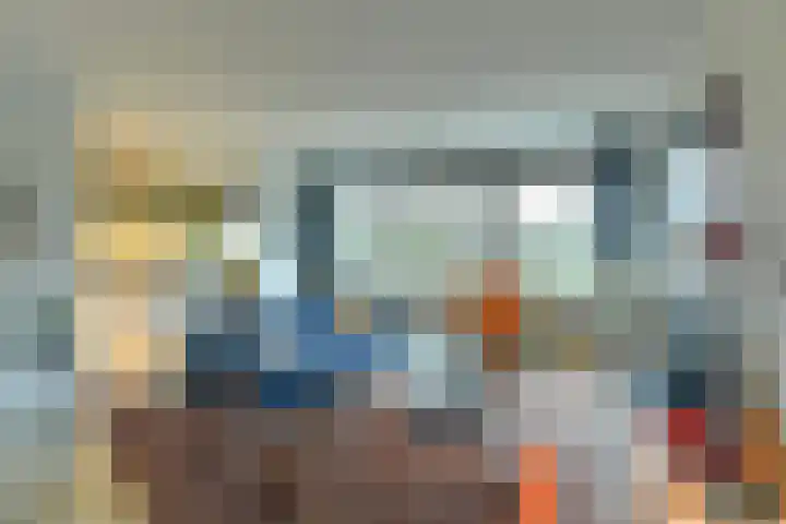 Koningsberg 20 Doorwerth thumbnail 10