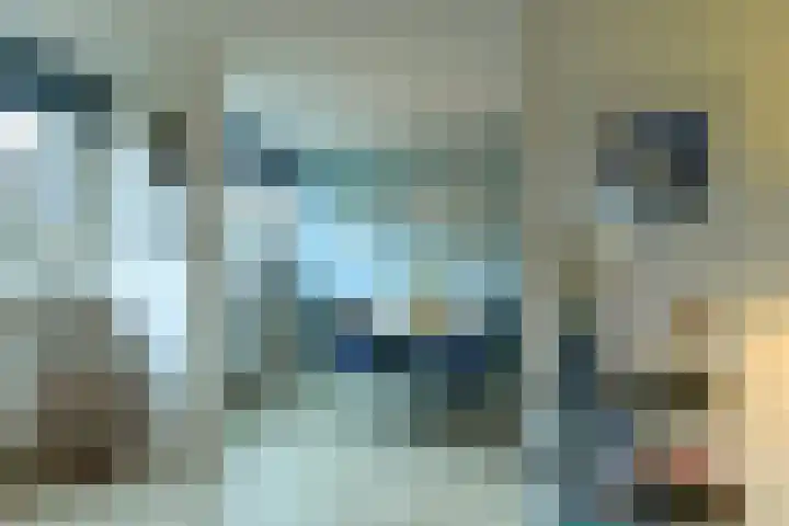Koningsberg 20 Doorwerth thumbnail 12