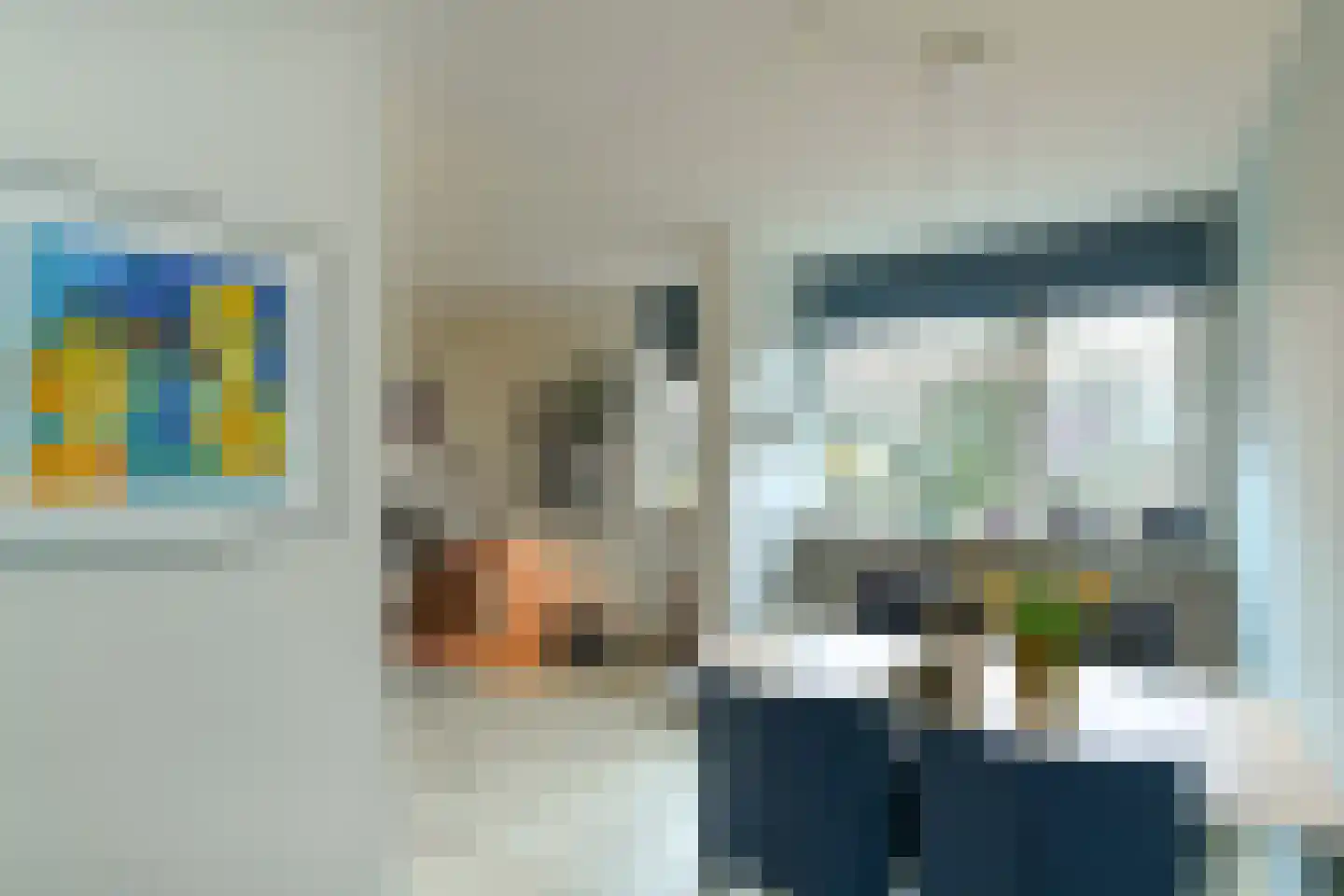 Koningsberg 20 Doorwerth thumbnail 13