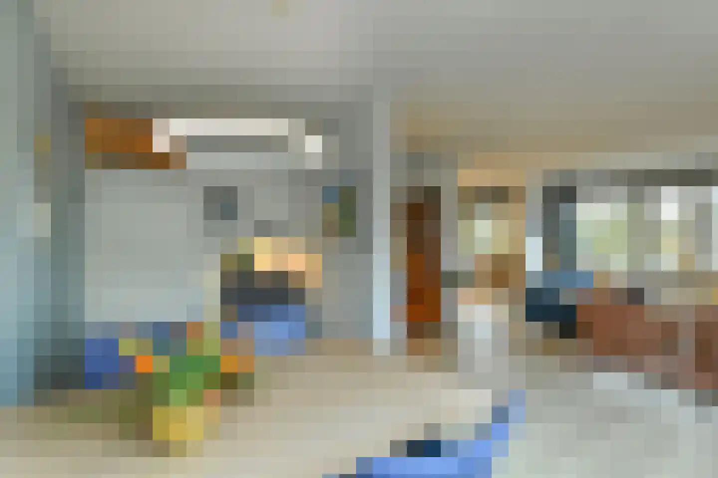 Koningsberg 20 Doorwerth thumbnail 14