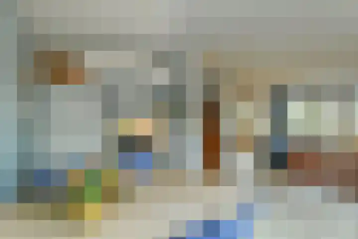 Koningsberg 20 Doorwerth thumbnail 14