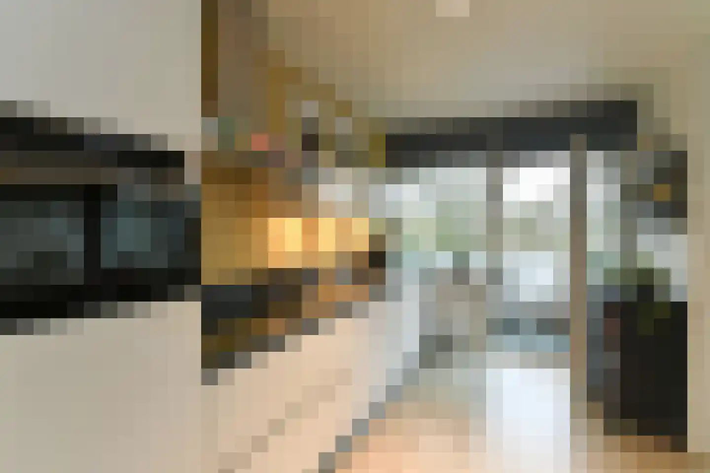 Koningsberg 20 Doorwerth thumbnail 19