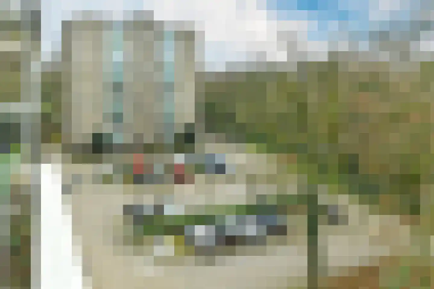 Koningsberg 20 Doorwerth thumbnail 22