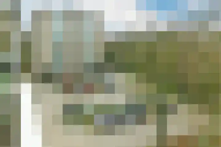 Koningsberg 20 Doorwerth thumbnail 22