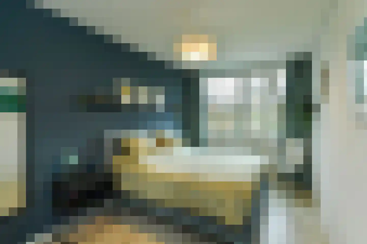 Koningsberg 20 Doorwerth thumbnail 26