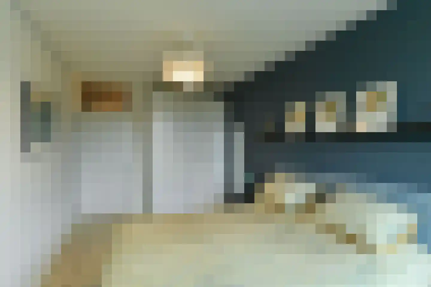 Koningsberg 20 Doorwerth thumbnail 27