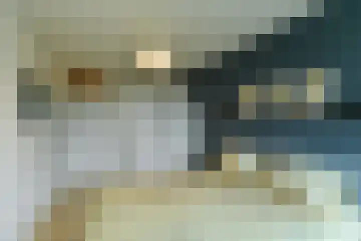 Koningsberg 20 Doorwerth thumbnail 27