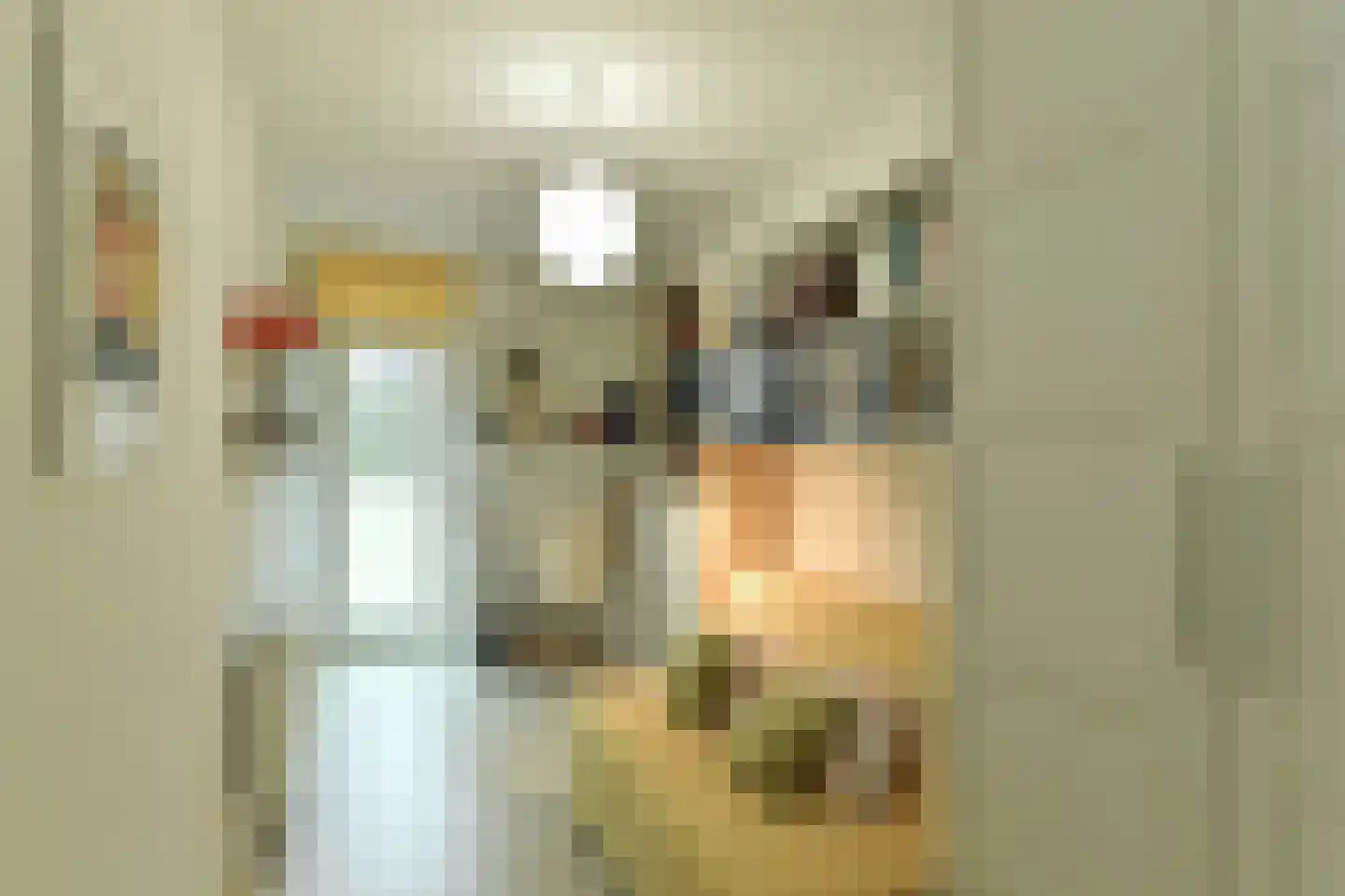 Koningsberg 20 Doorwerth thumbnail 28