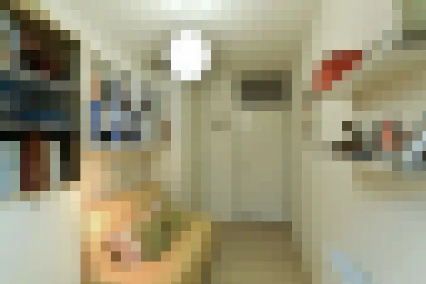 Koningsberg 20 Doorwerth thumbnail 29