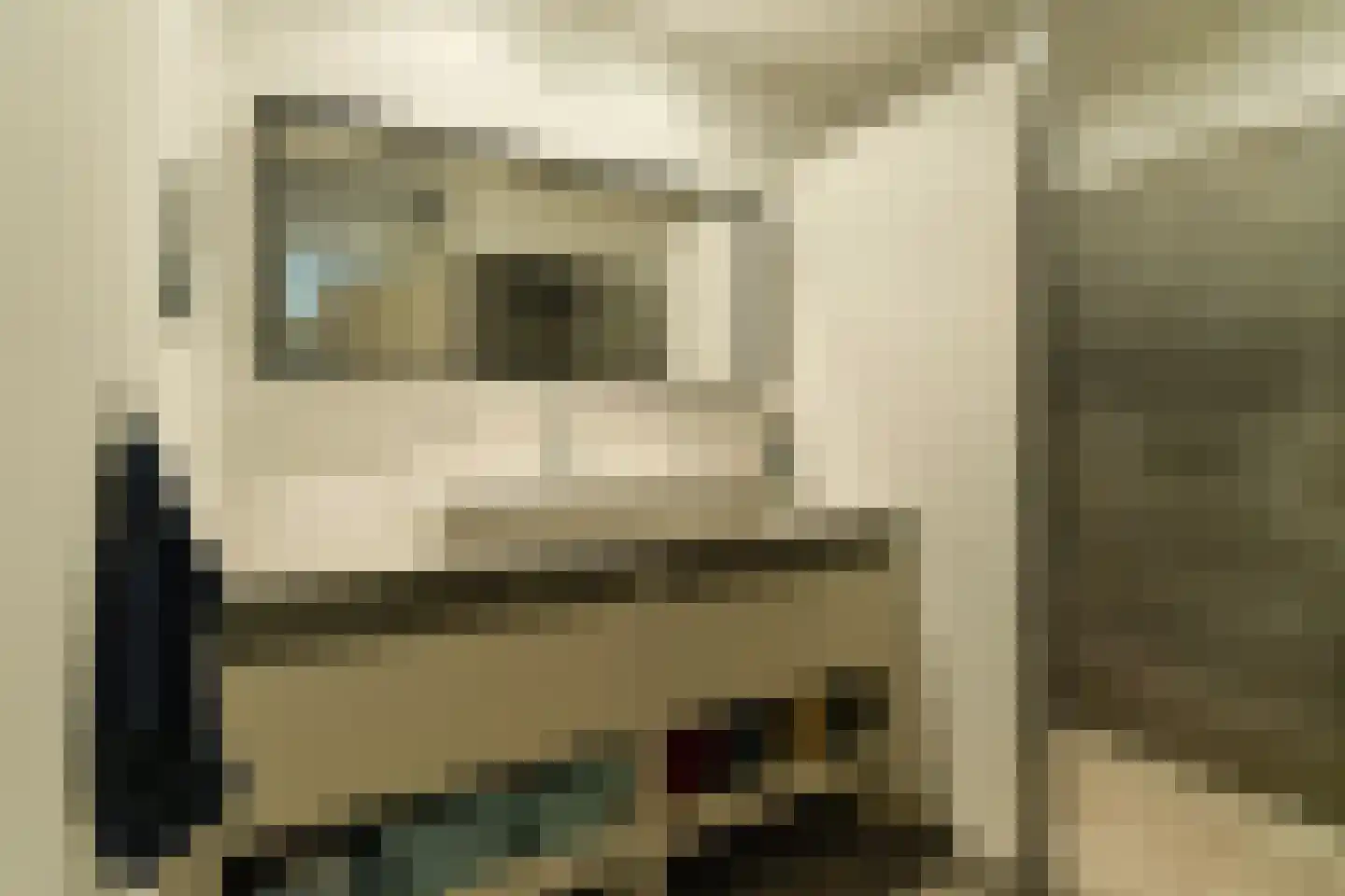 Koningsberg 20 Doorwerth thumbnail 30
