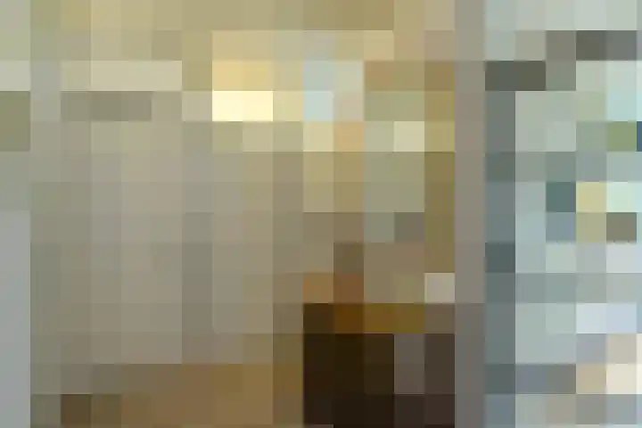 Koningsberg 20 Doorwerth thumbnail 32