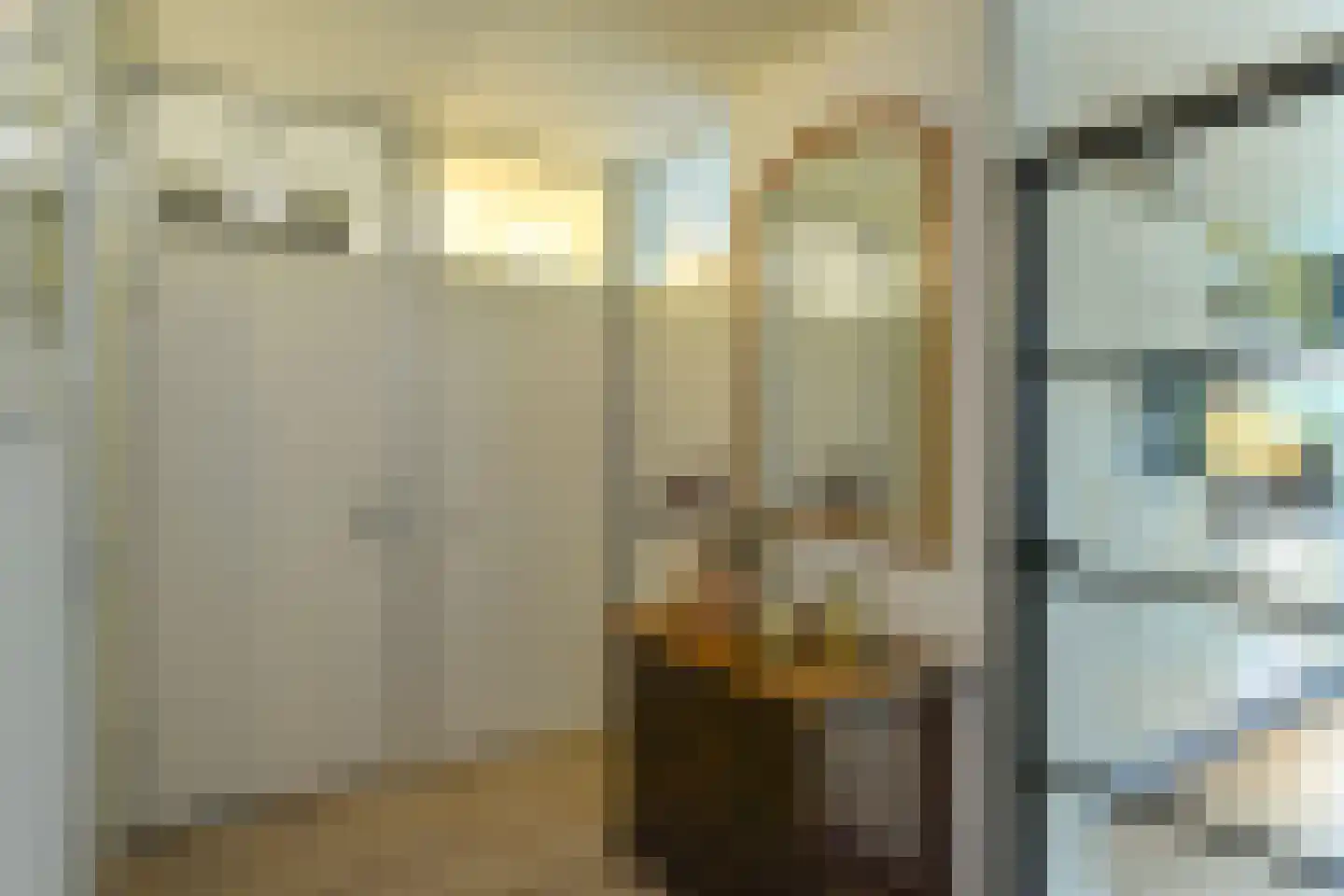 Koningsberg 20 Doorwerth thumbnail 32