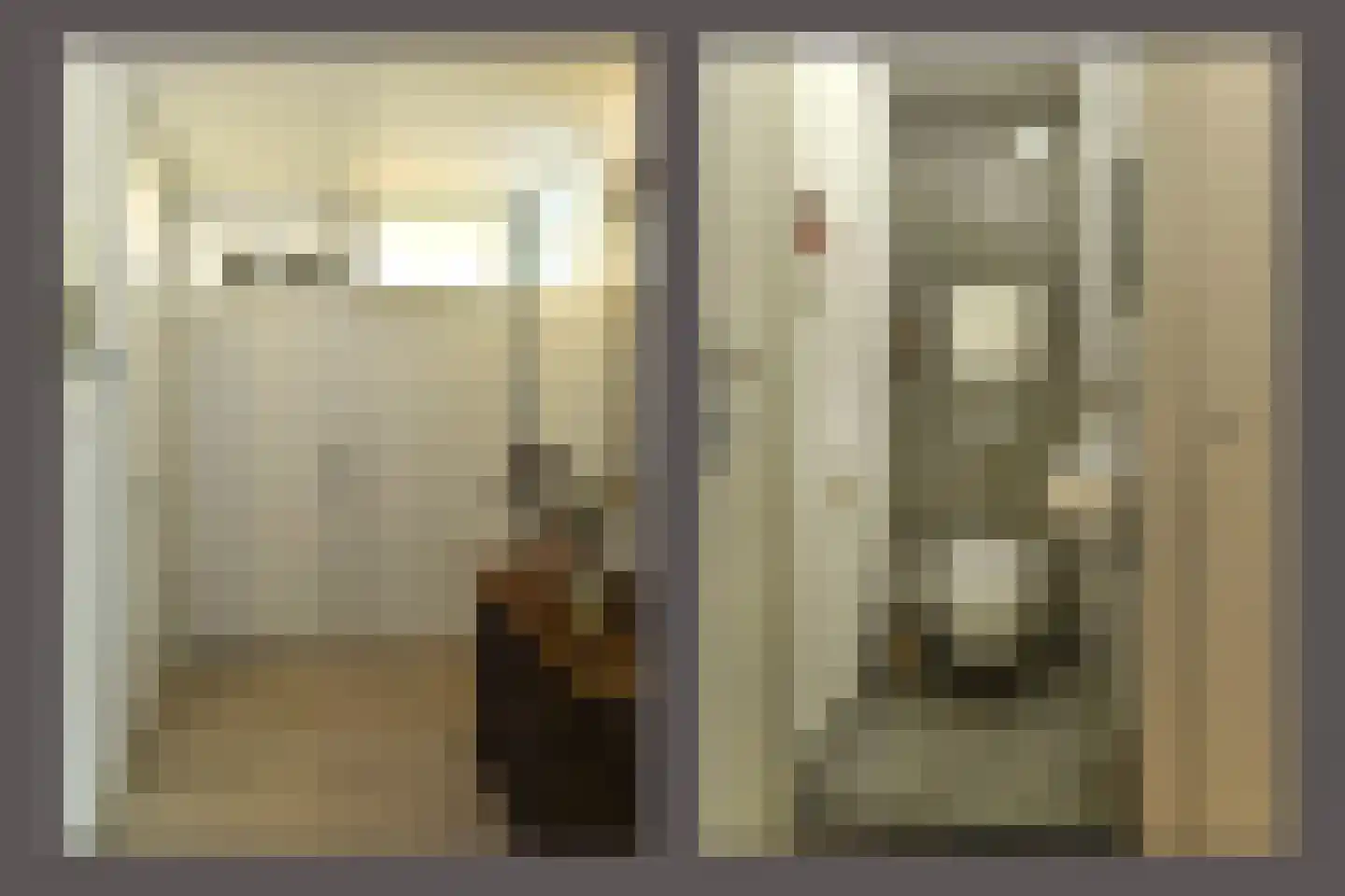 Koningsberg 20 Doorwerth thumbnail 33