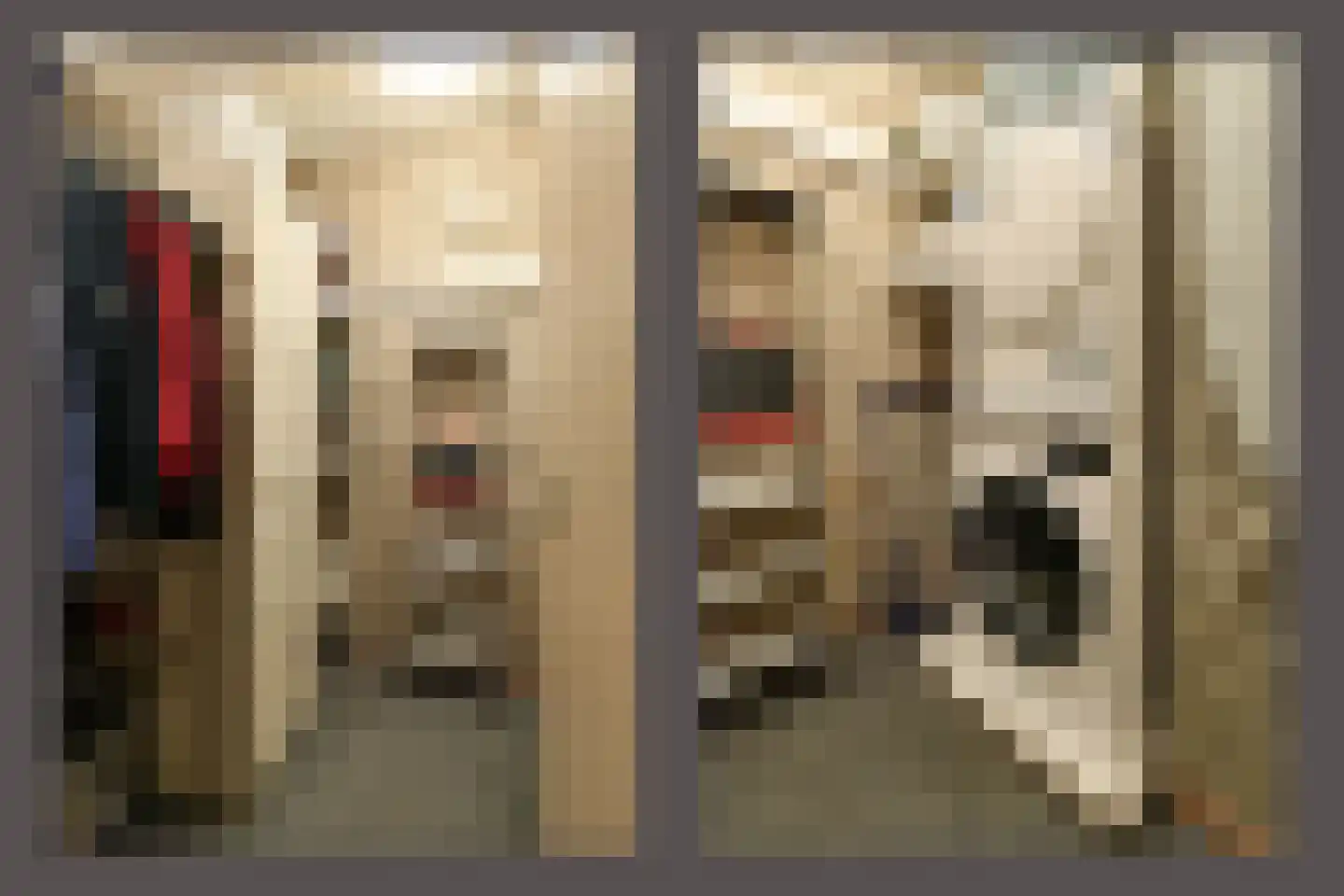 Koningsberg 20 Doorwerth thumbnail 34