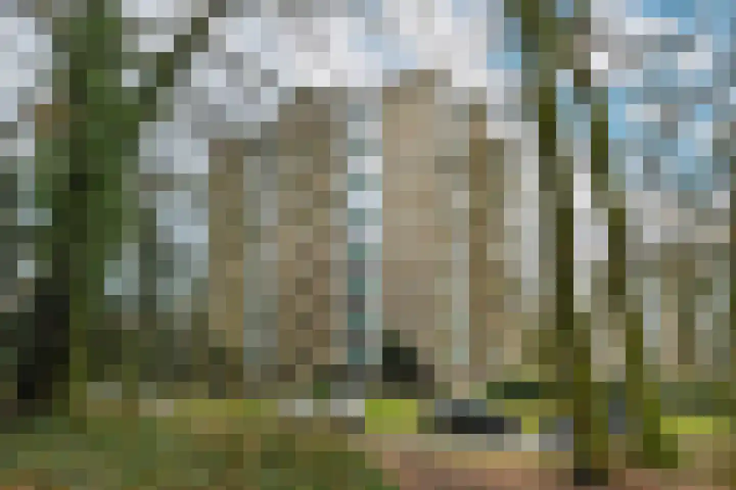 Koningsberg 20 Doorwerth thumbnail 35