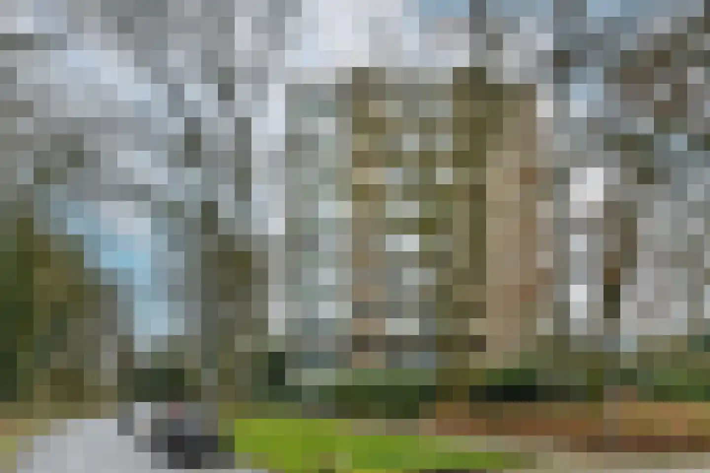 Koningsberg 20 Doorwerth thumbnail 36