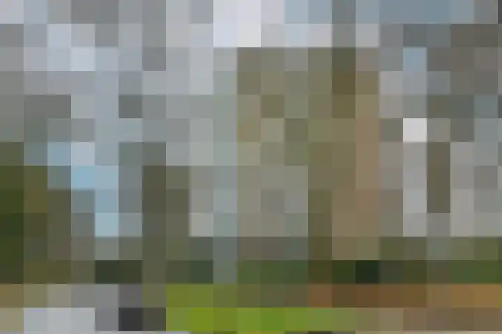 Koningsberg 20 Doorwerth thumbnail 36