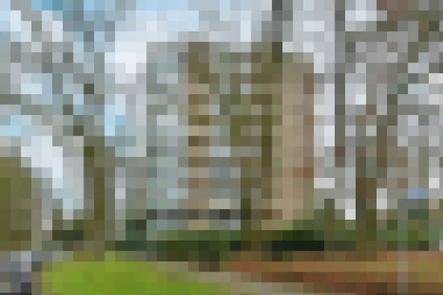 Koningsberg 20 Doorwerth thumbnail 37