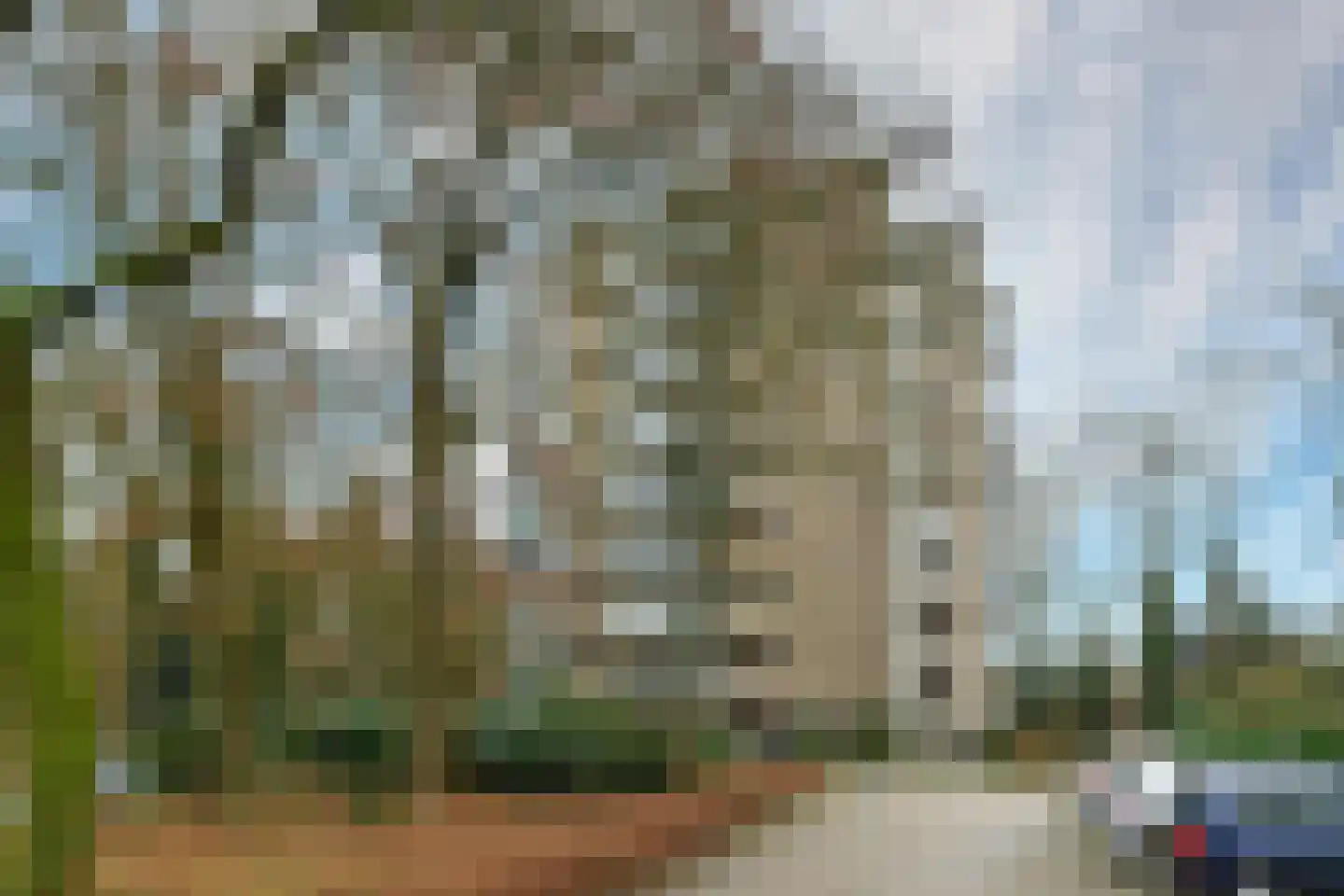 Koningsberg 20 Doorwerth thumbnail 38