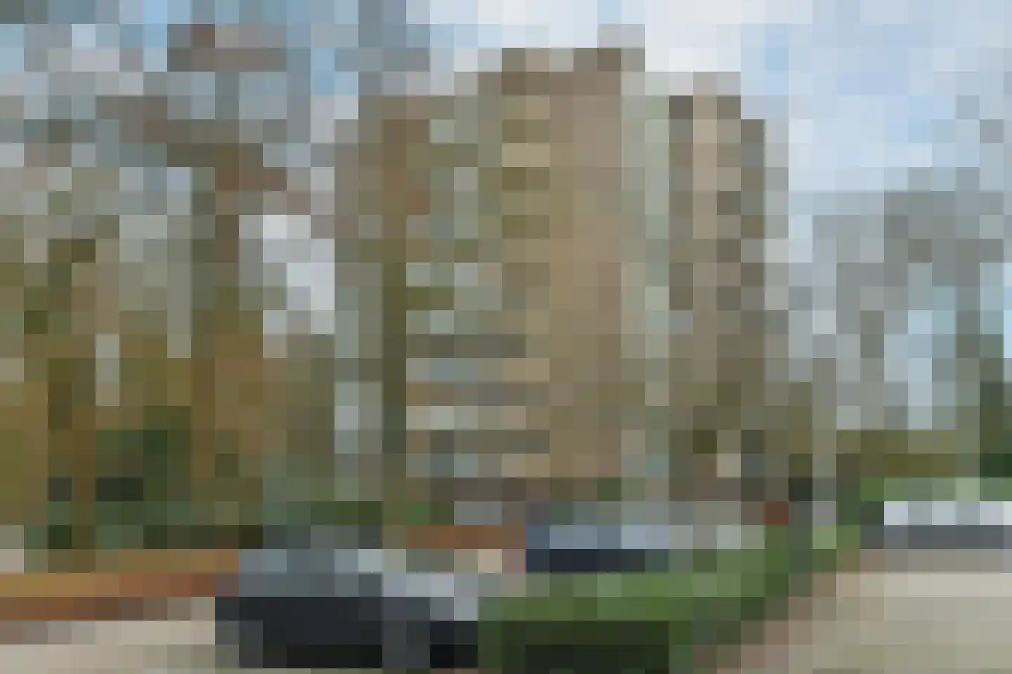 Koningsberg 20 Doorwerth thumbnail 39
