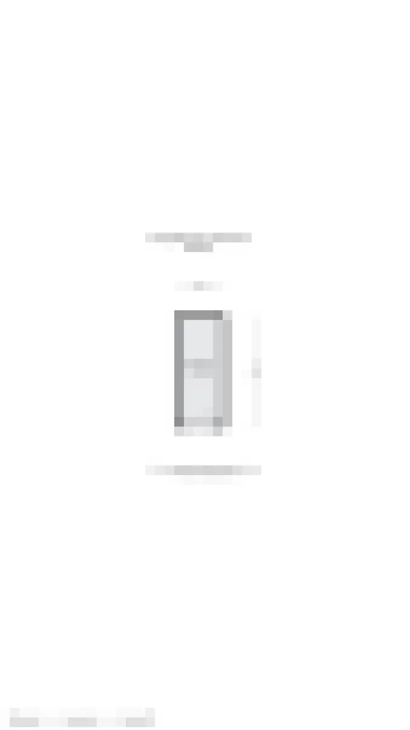 Koningsberg 20 Doorwerth thumbnail 40