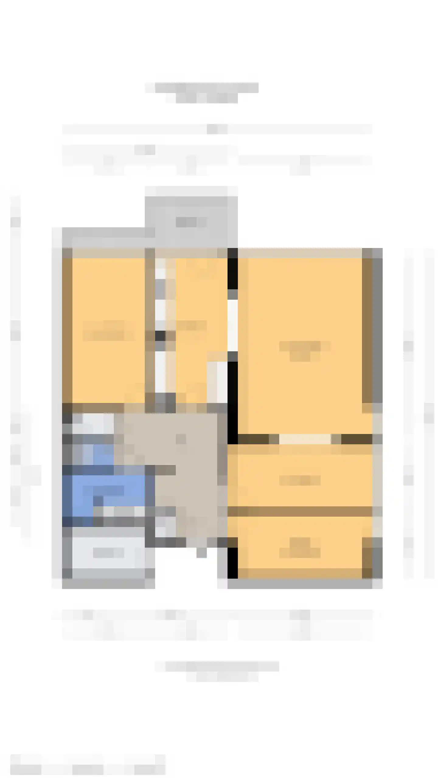 Koningsberg 20 Doorwerth thumbnail 41
