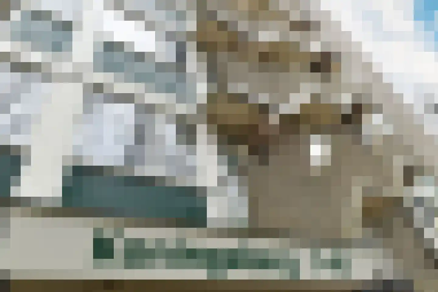 Koningsberg 20 Doorwerth thumbnail 5