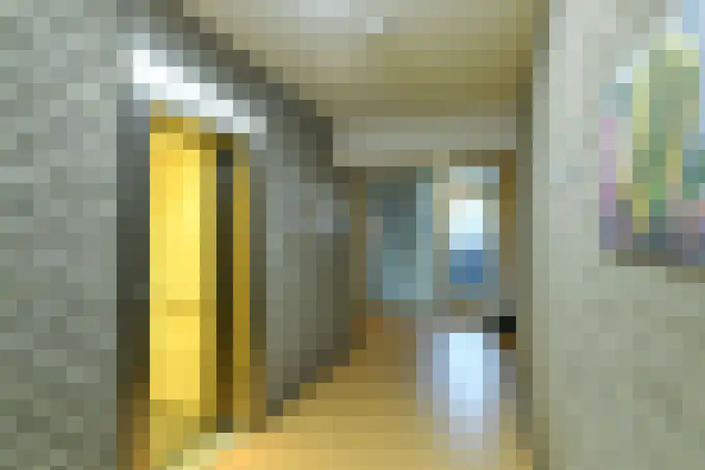 Koningsberg 20 Doorwerth thumbnail 6
