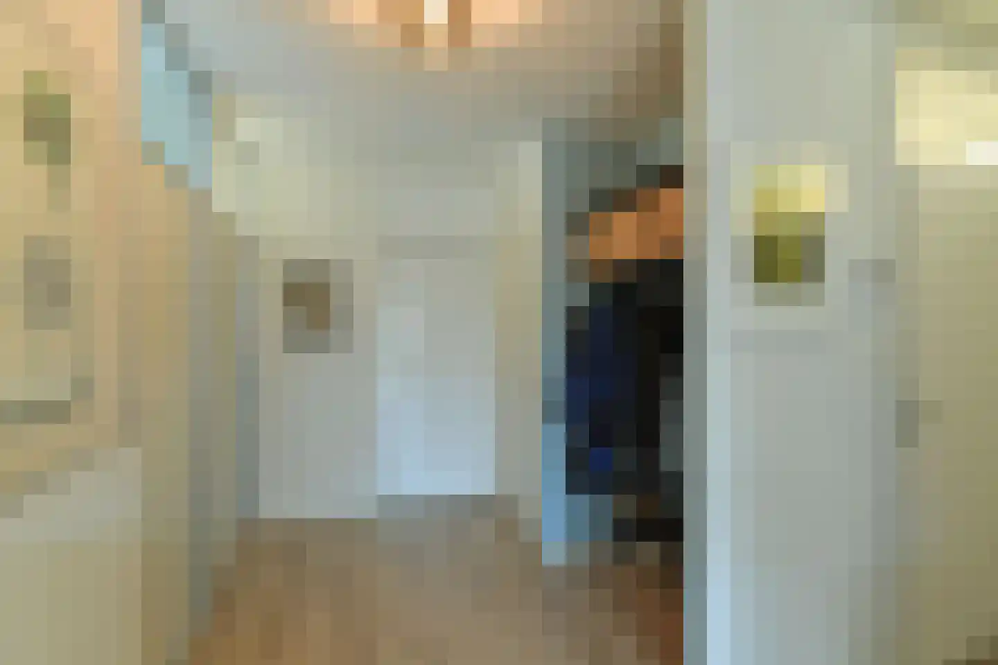Koningsberg 20 Doorwerth thumbnail 7