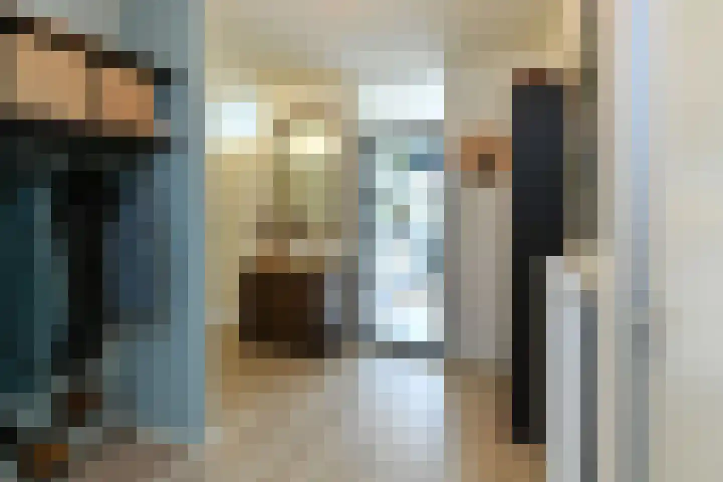Koningsberg 20 Doorwerth thumbnail 8