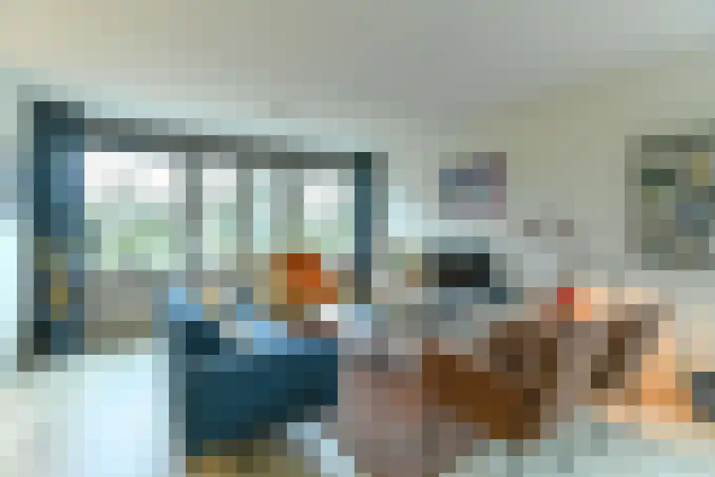 Koningsberg 20 Doorwerth thumbnail 9