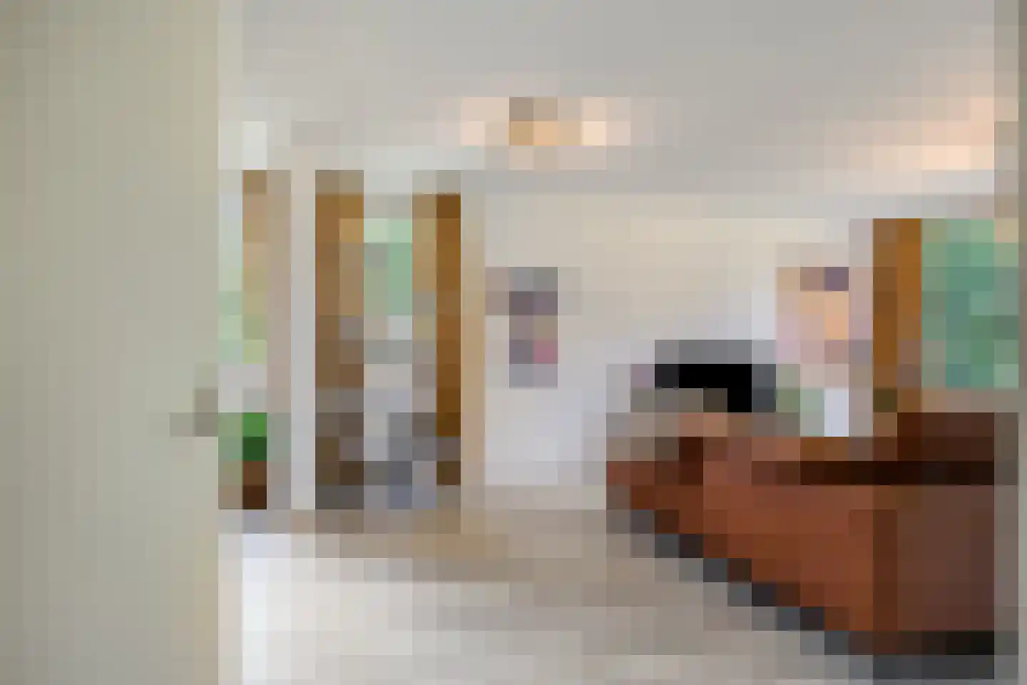 Koningsberg 21 Doorwerth thumbnail 10