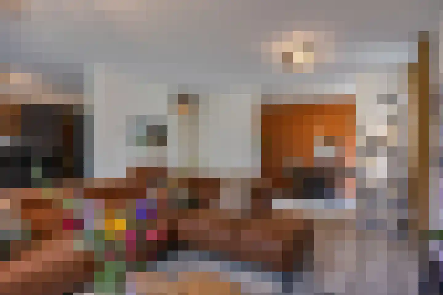 Koningsberg 21 Doorwerth thumbnail 12