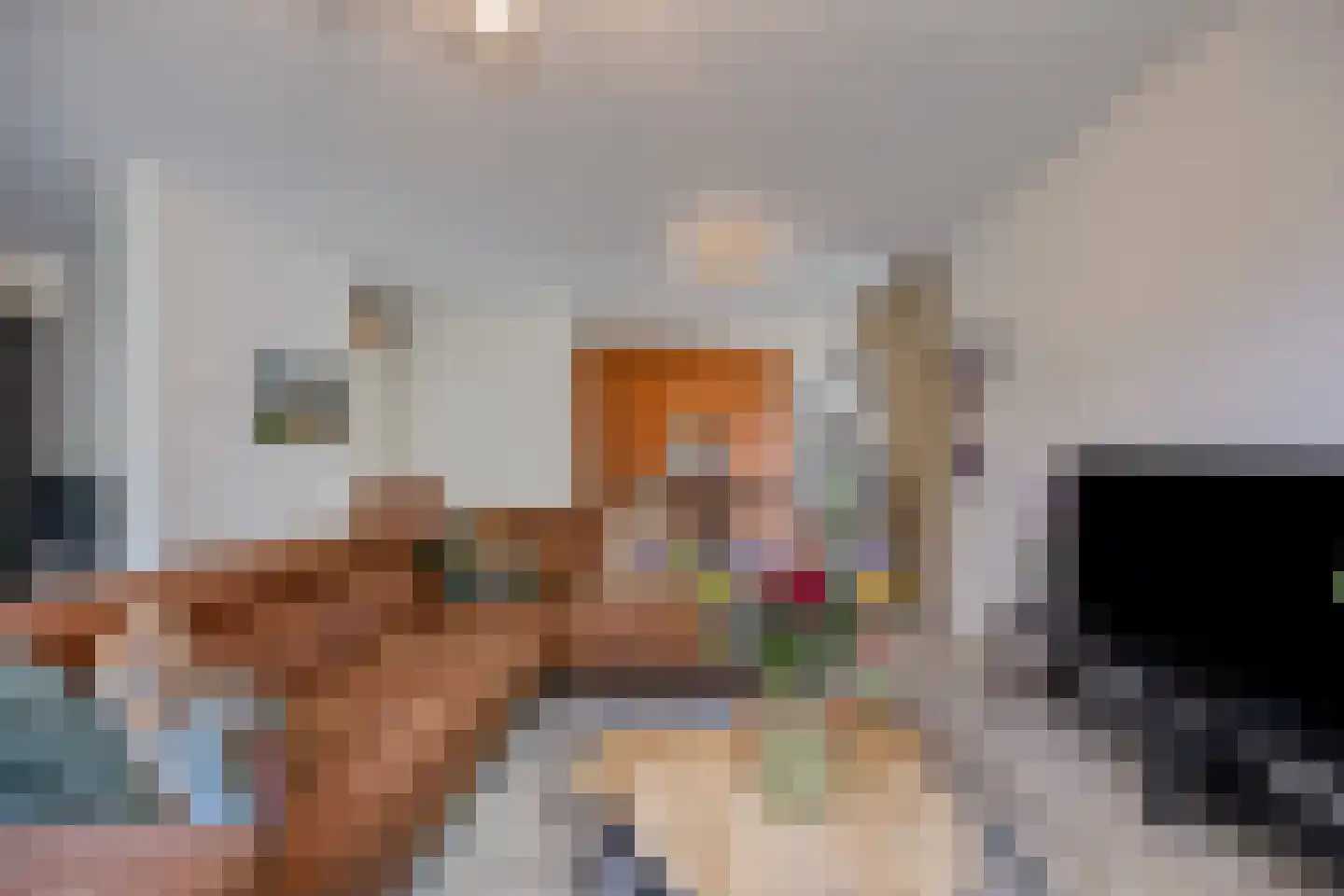 Koningsberg 21 Doorwerth thumbnail 13