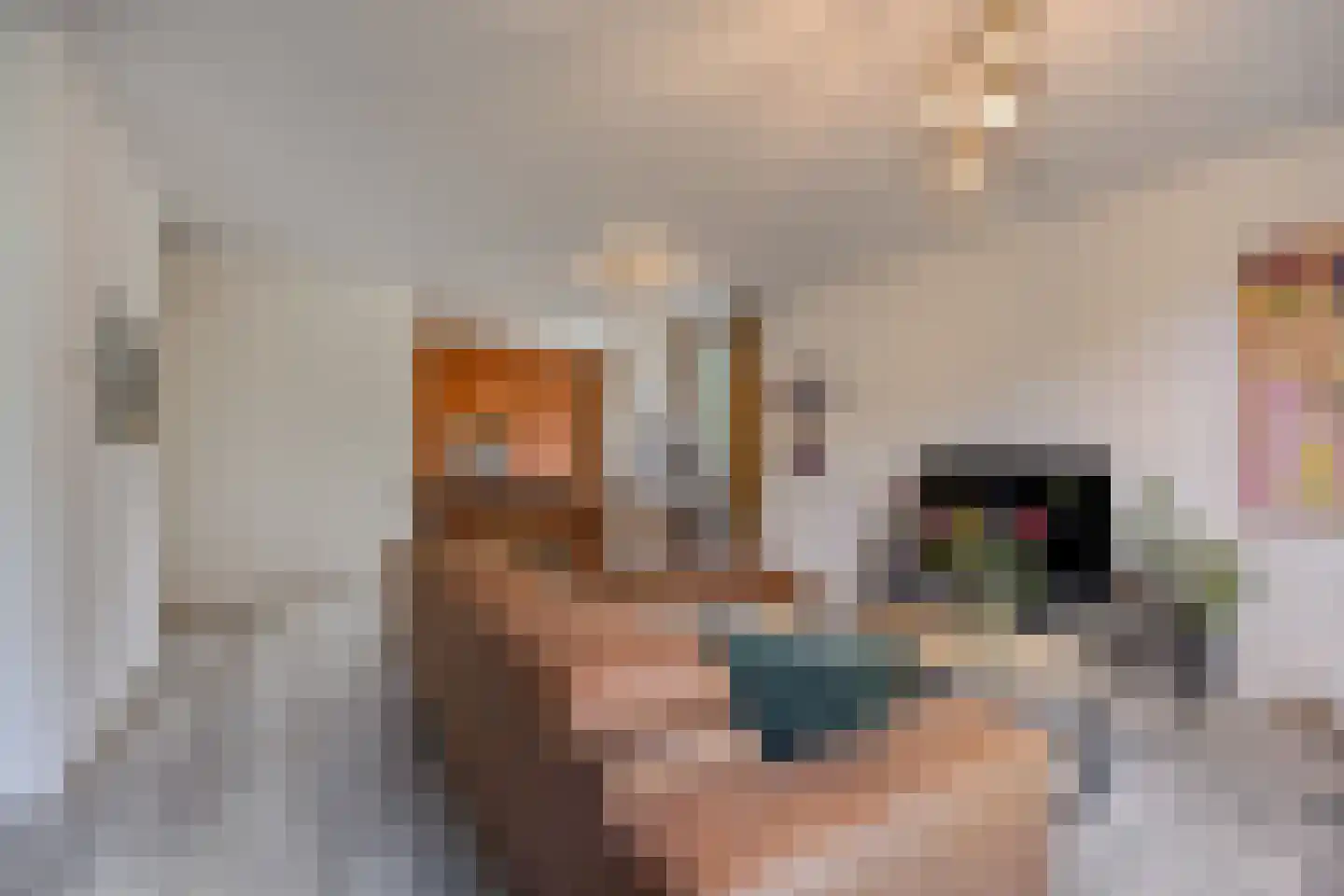 Koningsberg 21 Doorwerth thumbnail 14