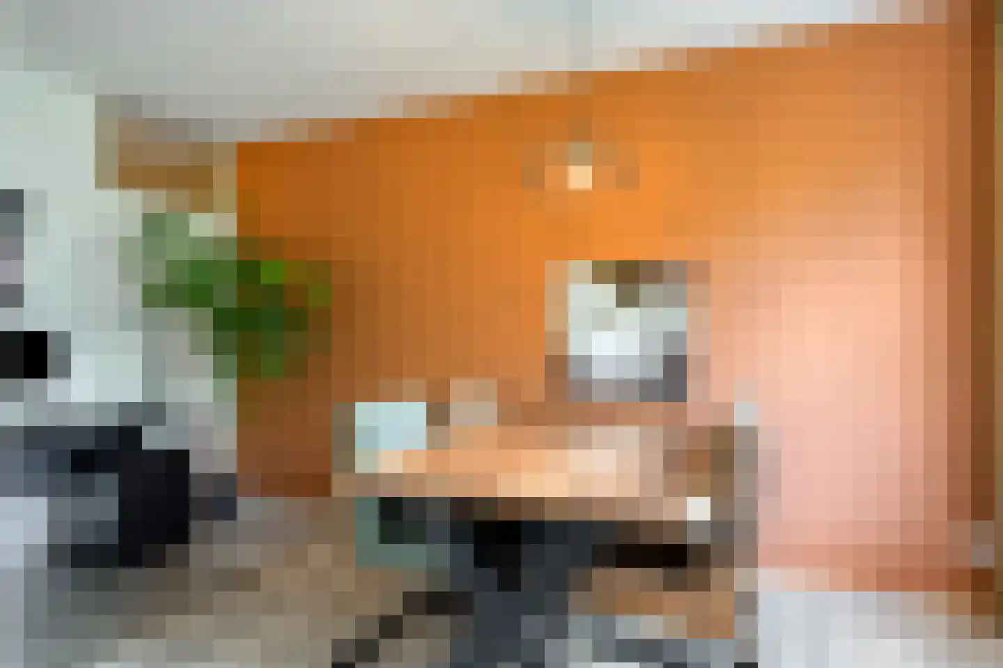 Koningsberg 21 Doorwerth thumbnail 15