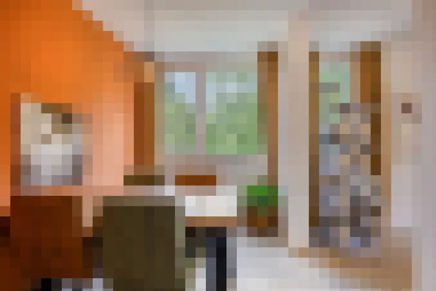 Koningsberg 21 Doorwerth thumbnail 17