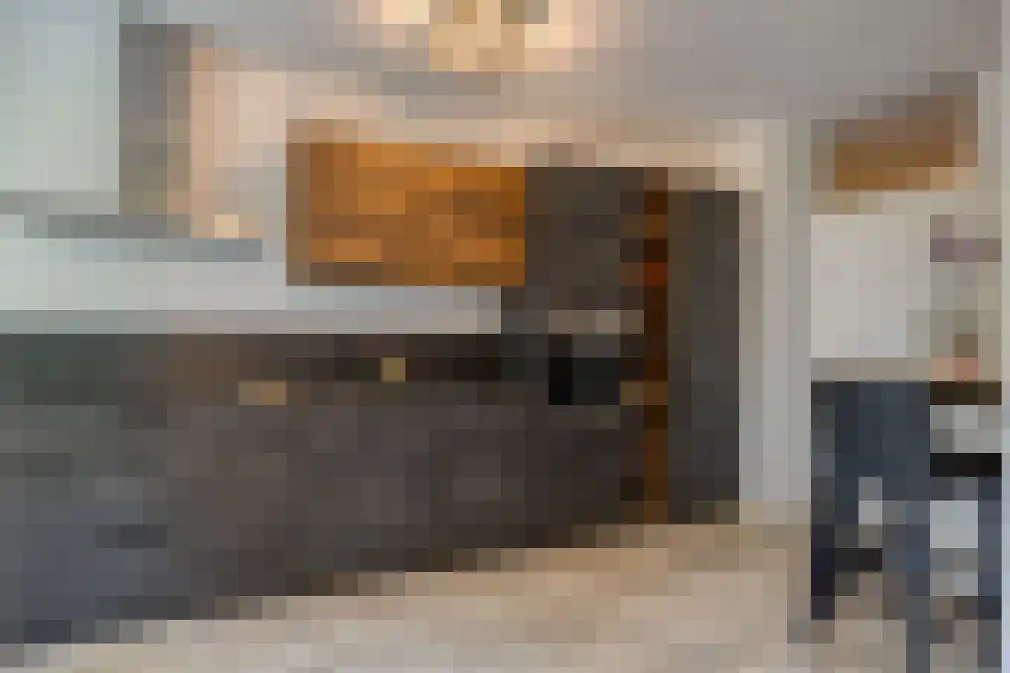 Koningsberg 21 Doorwerth thumbnail 19