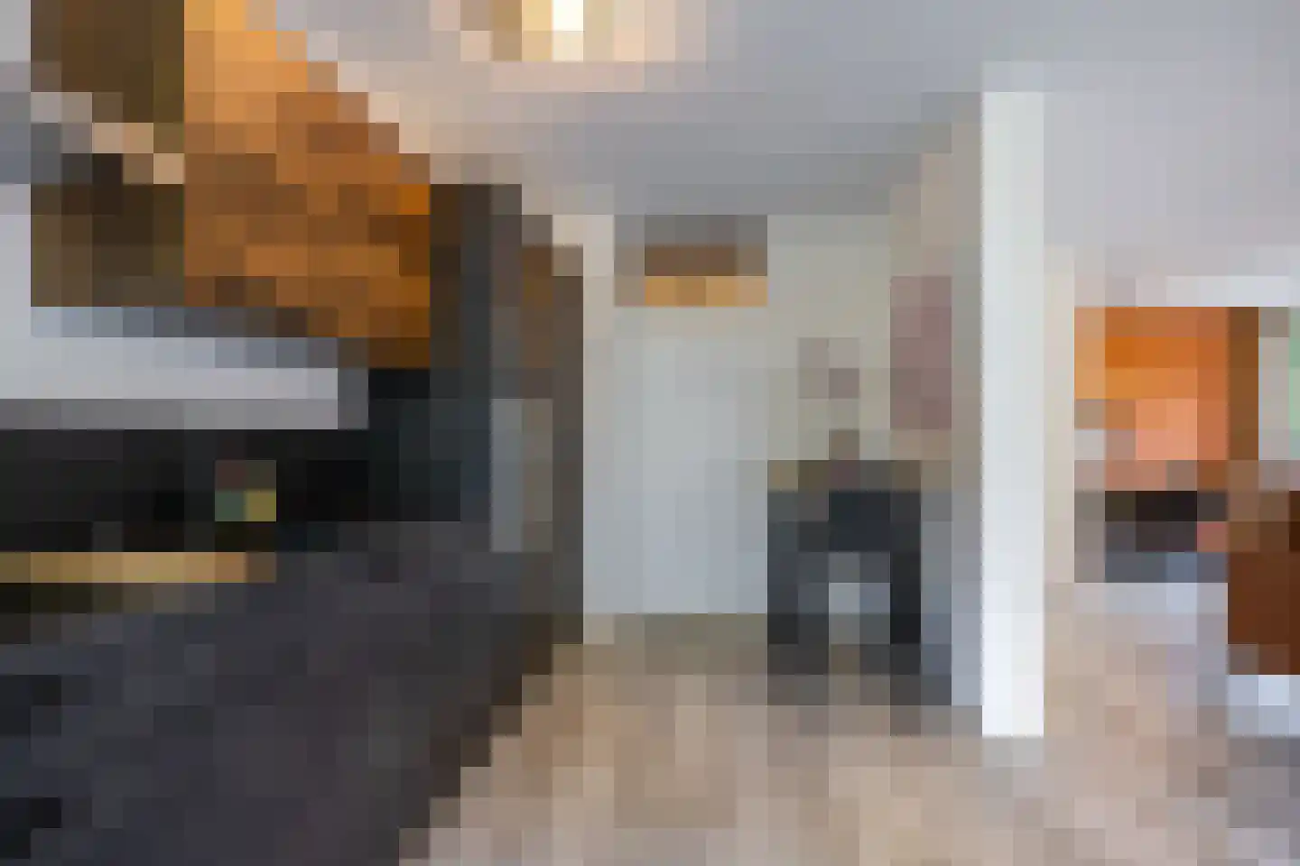 Koningsberg 21 Doorwerth thumbnail 20
