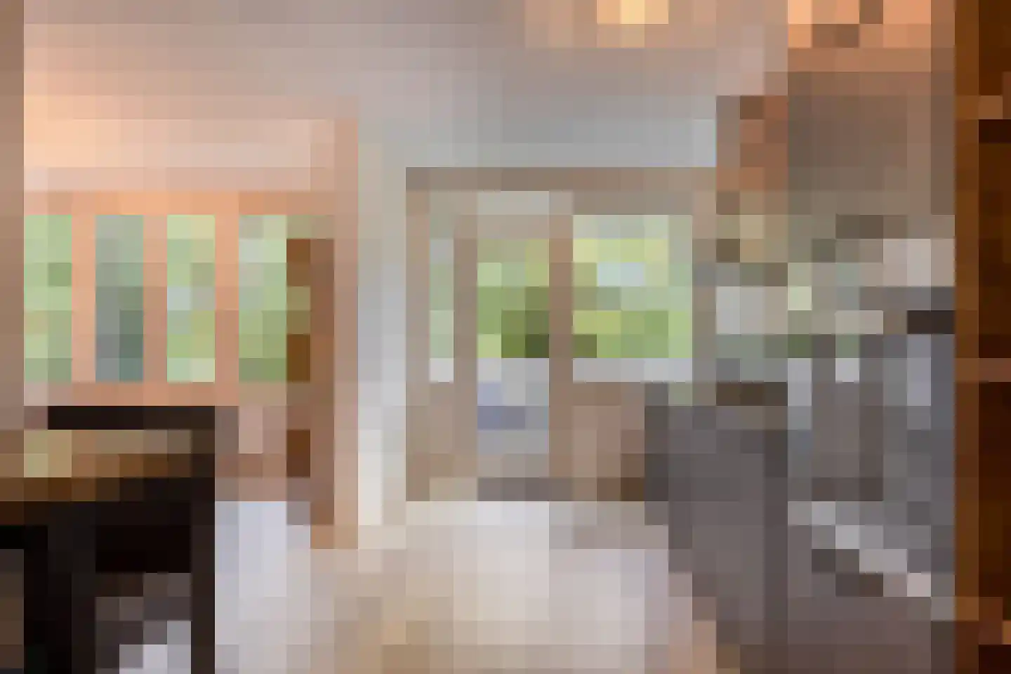 Koningsberg 21 Doorwerth thumbnail 21
